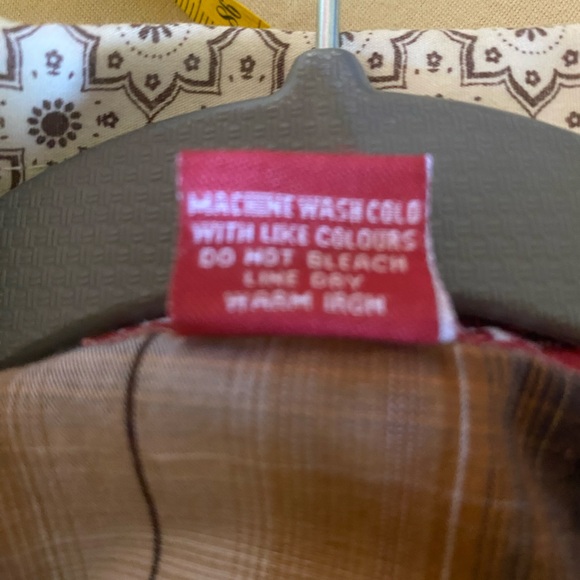 Red Ranch Western - Picture 13 of 13